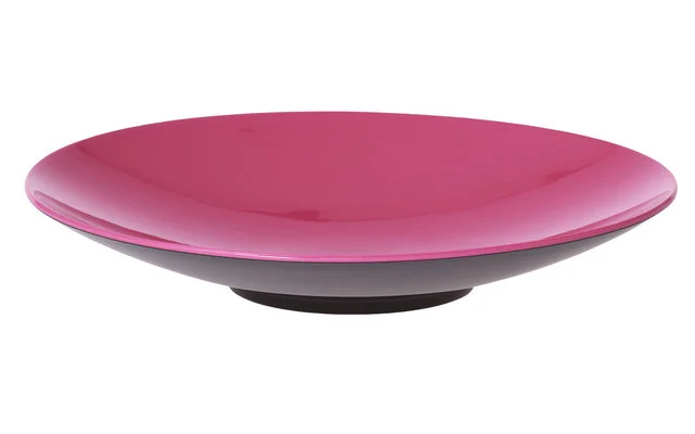 Gimex Grey-Line Pastateller Brombeer – Bild 2