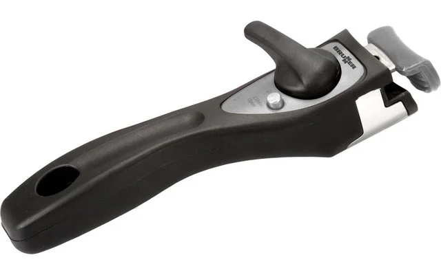 Brunner Griffzange Biter 2