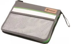 Outwell Picknick Besteckset