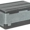 Overath Flip Box BIG Faltbare Isolierbox 39 Liter