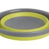 Outwell Collaps Bowl Faltschüssel 1 Liter S Lime Green