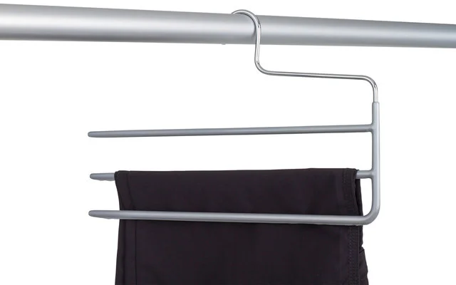 MAWA GmbH Raumsparbügel