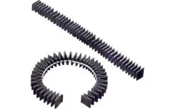 Dometic Aktivkohlefilter CK2000-ACF