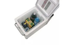 Engel MD-27-F Kompressorkühlbox 21 Liter