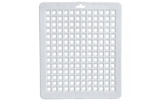 MetalTex Spülbeckenmatte