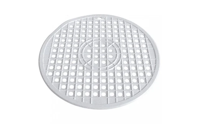 MetalTex Spülbeckenmatte – Bild 2