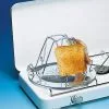 Brunner Camping-Toaster