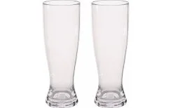 Berger Weizengläser 500 Ml 2er Set