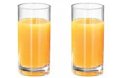 Berger Trinkgläser 450 Ml 2er Set