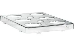 Dometic Kühlschrankzubehör Set