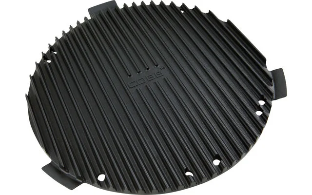 Cobb Grillplatte Griddle+