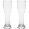 Gimex Weizengläser 500 Ml 2er Set