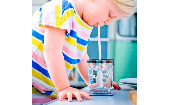 Silwy® Tritan Magnetgläser Mit Untersetzer 2er Set (250 Ml) – Bild 6