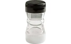 GSI Salz- Und Pfeffershaker 2in1