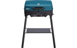 Enders Explorer Next Pro Gasgrill Gaskocher 50 Mbar