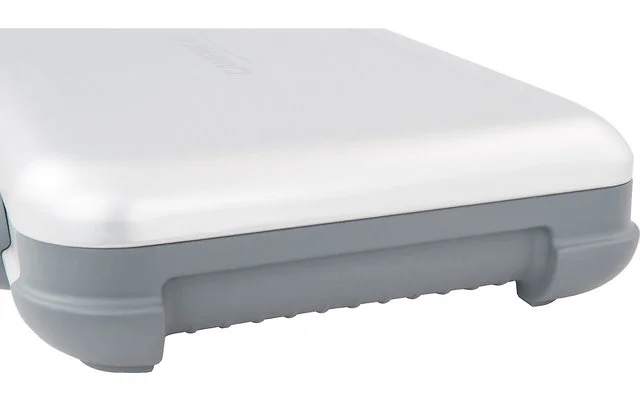 Campingaz Camping Kitchen 2 CV 2-flammiger Gaskocher – Bild 4