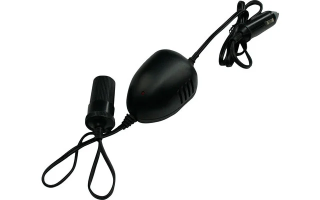 Engel Batteriewächter Für Kühlboxen 12V