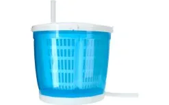 Mestic Handwaschmaschine MWM-80