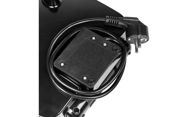 Tristar 3-in-1 Sandwichmaker Inkl. Wechselplatten – Bild 3