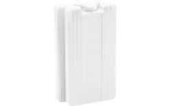 Mobicool Ice Pack Kühlakkus 2er Set 220g