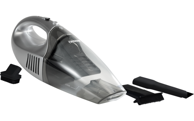 Tristar Nass-/Trocken Handstaubsauger – Bild 3