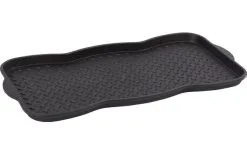 EDCO Eindhoven B.V. Allzwecktablett 74x38