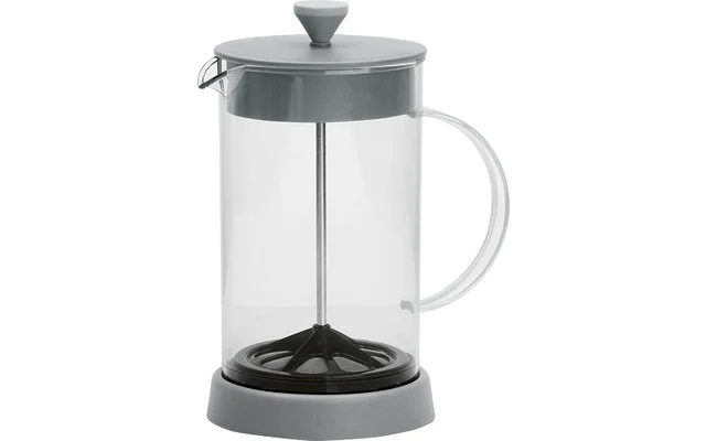 Flamefield Reise-Cafetiére 1 Liter