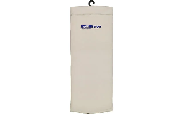 Berger Cotton-Wäschesack