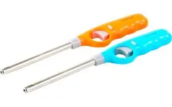 Till Stabfeuerzeug - Farblich Sortiert