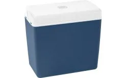 Mobicool MMP24 Passiv Kühlbox 24 Liter