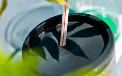 Silwy® Deckel 2er Set