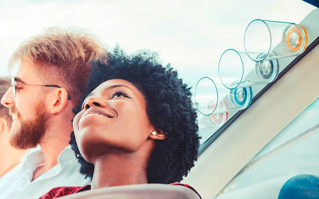 Silwy® Tritan Magnetgläser Mit Untersetzer 2er Set (250 Ml) – Bild 4