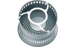 Esbit WK1400HA Aluminium Wasserkessel 1,4 Liter