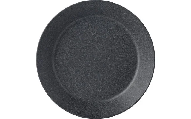 Mepal Bloom Melamin Suppenteller Pebble White – Bild 3