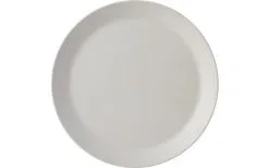 Mepal Bloom Melamin Frühstücksteller Nordic Green