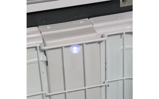 Engel MT35F-V Kompressorkühlbox 32 Liter – Bild 7