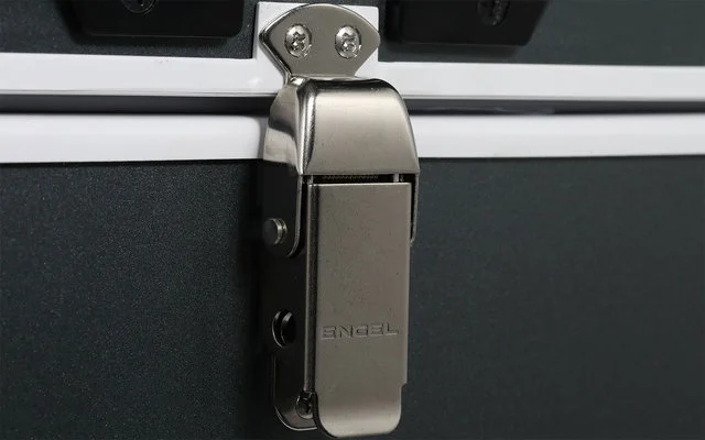 Engel MT35F-V Kompressorkühlbox 32 Liter – Bild 4