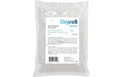 Skyvell Home Gel Nachfüllpack Für Geruchsentferner 250 G