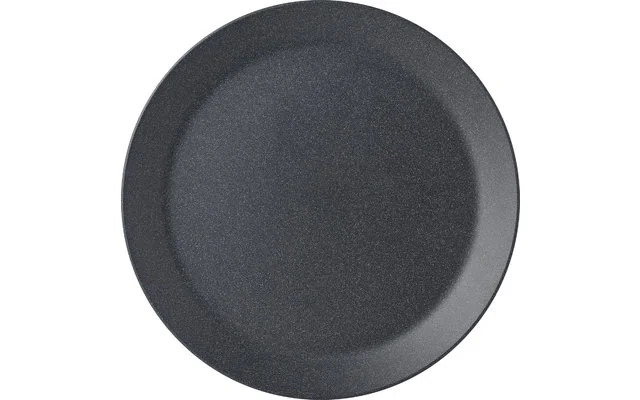 Mepal Bloom Melamin Frühstücksteller Nordic Green – Bild 3