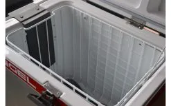 Engel MR-040 Kompressorkühlbox 40 Liter Inkl. Batteriewächter