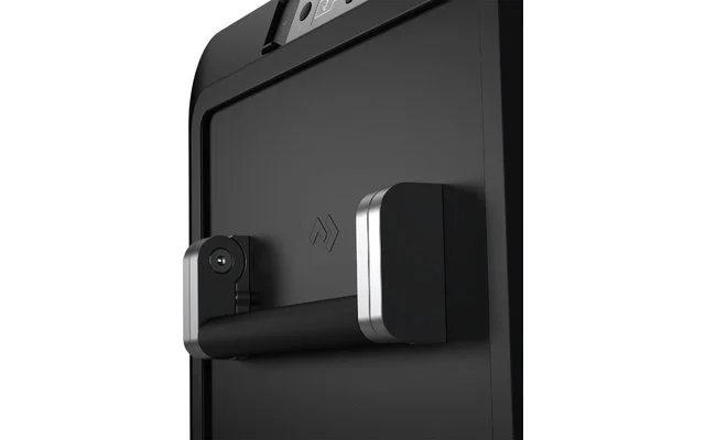 Dometic CFX3 95DZ AC/DC Kompressorkühlbox 82 Liter – Bild 5