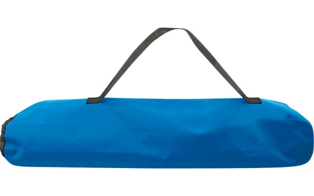 ProPlus Wäschespinne Mit Standfuß Inkl. 3 Heringe – Bild 4