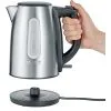 Severin Wasserkocher 2200 W 1 Liter
