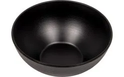 Bo-Camp Industrial Orville Melamin Geschirr Set 16-tlg.