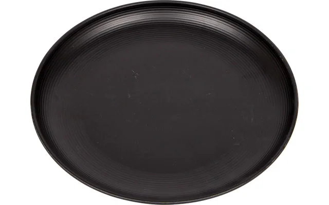 Bo-Camp Industrial Orville Melamin Geschirr Set 16-tlg. – Bild 3