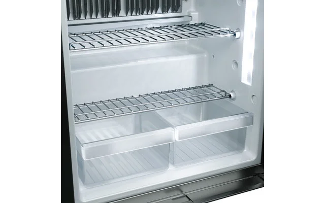 Dometic RMS 10.5T Absorberkühlschrank 76 Liter – Bild 2