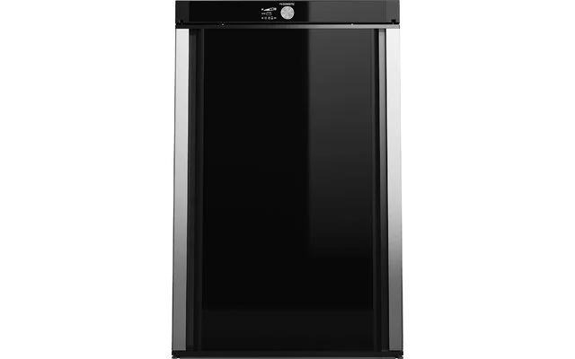 Dometic RMS 10.5T Absorberkühlschrank 76 Liter – Bild 4