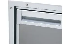 Dometic CoolMatic CR-IFFM-50-S Flächenbündiger Einbaurahmen Für CRP 40S Und CRX 50S Kühlschränke