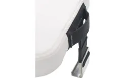 Dometic CI-SC42 Sitzkissen Für CI-42 Eisbox