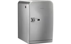 Dometic MyFridge MF 5M Thermoelektrischer Minikühlschrank 5 Liter